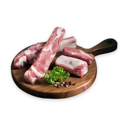 Sườn Non